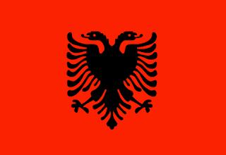 free iptv links 2018 albania channels list download free iptv links 2018 albania channels list download