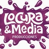 Locura & Media Producciones
