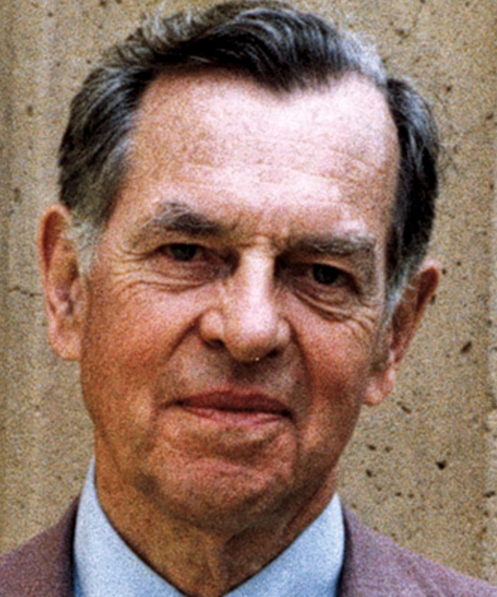 Morte na História MORTE DE JOSEPH