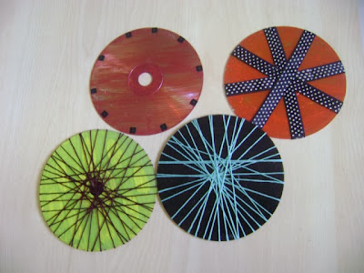 http://www.moonshineandsunlight.com/2013/06/diy-recycled-coasters-moonshine-and.html