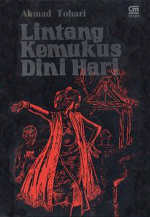 download ebook novel lintang kemukus dini hari trilogi 2 karya