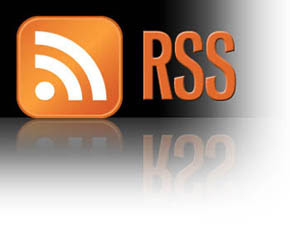 Dissertation rss feed