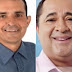 PREFEITOS E VICES DE IBIPEBA E BARRA DO MENDES TÊM MANDATOS CASSADOS