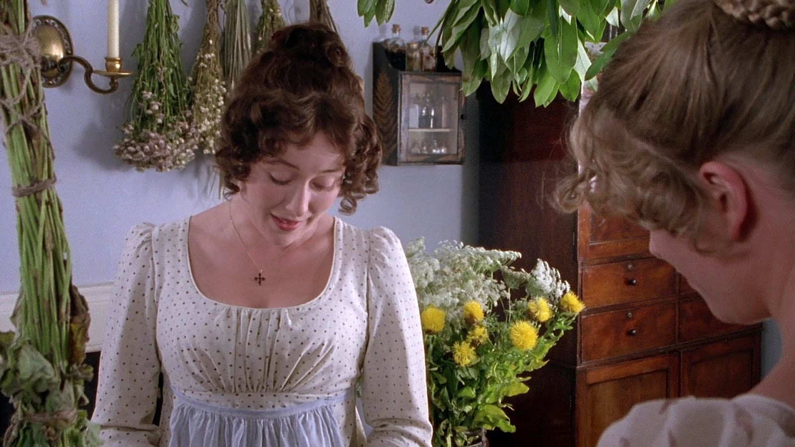 элизабет беннет 1995. домашний гордость и предубеждение 1995. гордость и предубеждение сериал 1995 бингли. гордость и предубеждение фильм 1995. гордость и предубеждение 1995.