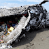 Shocking Picture Of Whale With 29kg Of Plastic In Its Stomach Alarms The World About The Huge Plastic Pollution Problem