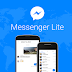 Messenger-ի թեթևացված տարբերակն արդեն հասանելի է Հայաստանի ու մնացած երկրների համար