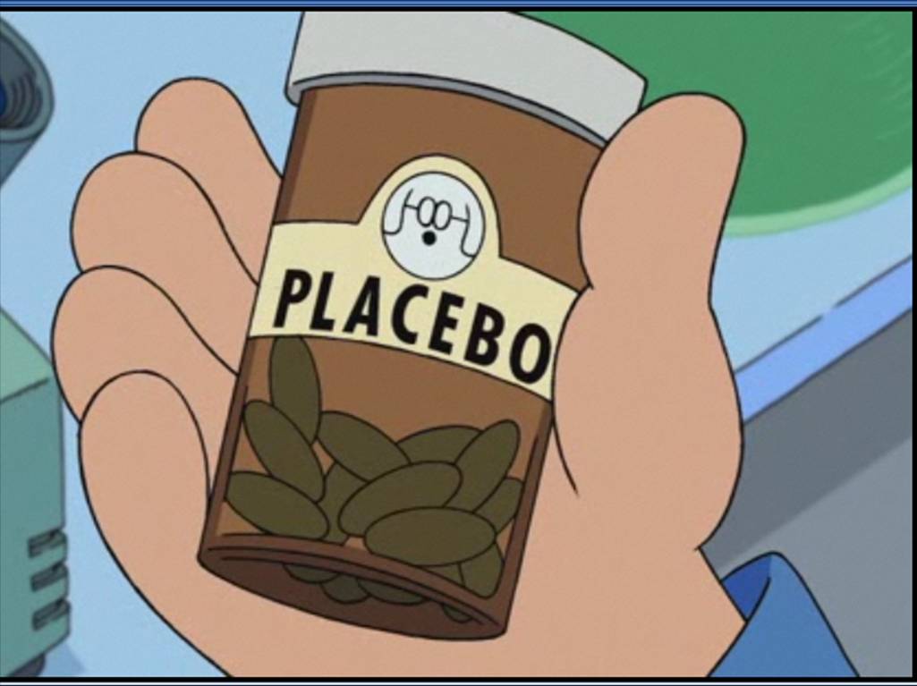 placebo1.jpg