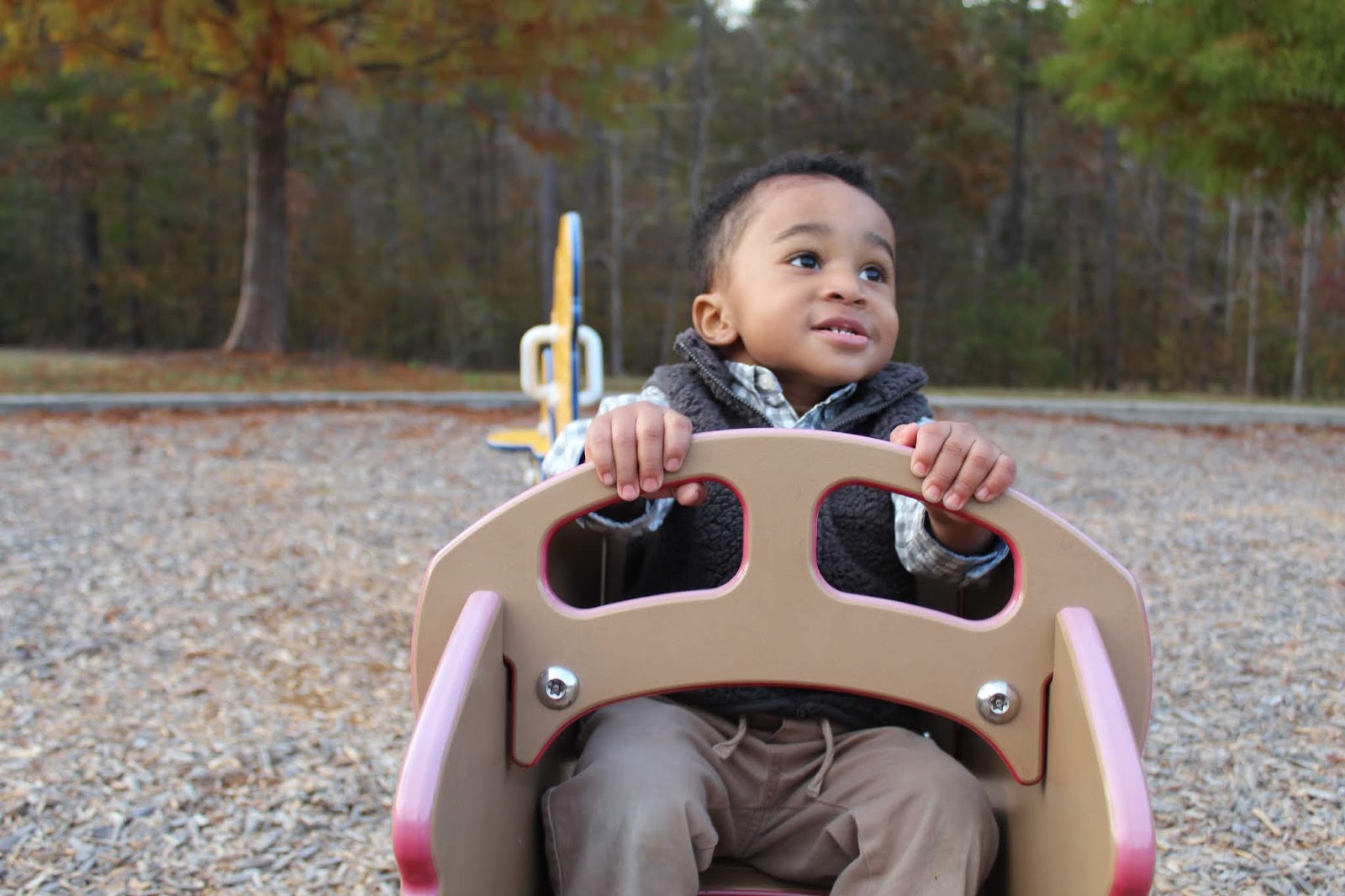 How to find Quality Rated child care for your family