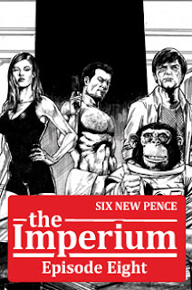 The Imperium