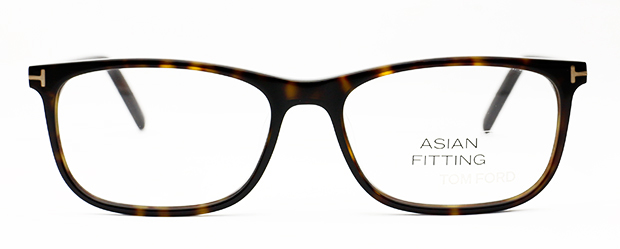 TOM FORD(トムフォード)　 TF5398-F