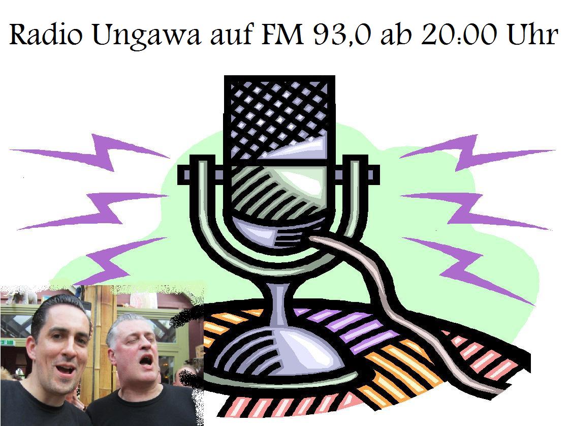 Spotted101 Spotted Curie Zlotow Pages Directory