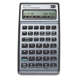 manual de operacoes da calculadora financeira hp 12c em portuguese do brasil