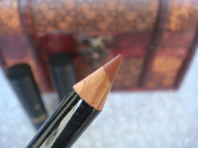 Colección Mystic Legend de Cazcarra Ten Image