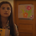 Selena Gomez faz sua própria versão de "Orphan Black" no clipe de "Bad Liar"