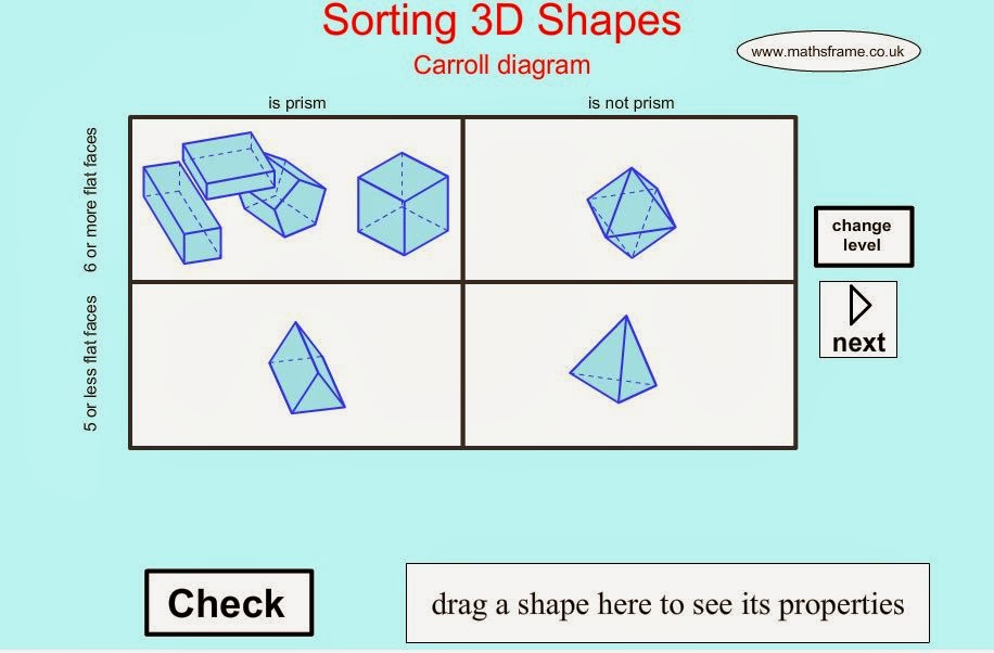 Matemática 6º ANO Eugénio de Andrade Porto 6ºE Gráficos e diagramas