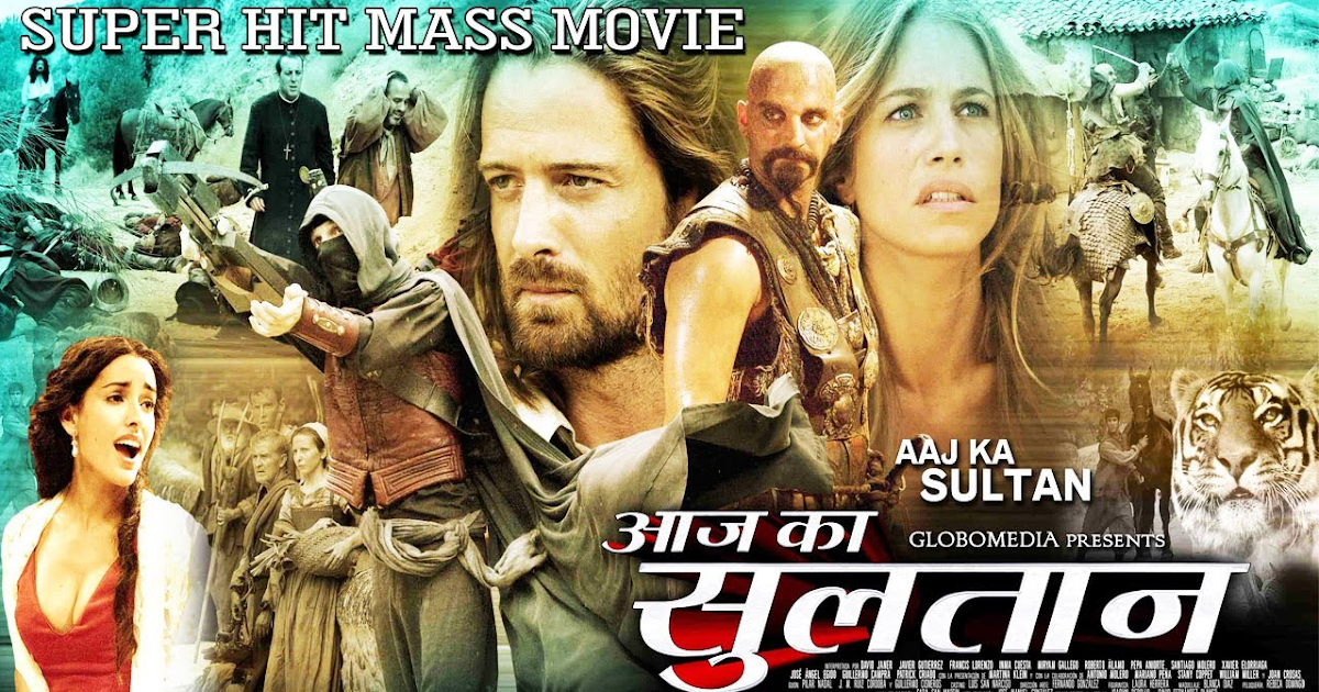 A To Z Hollywood Movies Dubbed In Hindi Hollywood hindi dubbed a to z movies - accesswikiai