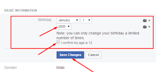 How to Disable Message Button on Facebook Timeline.