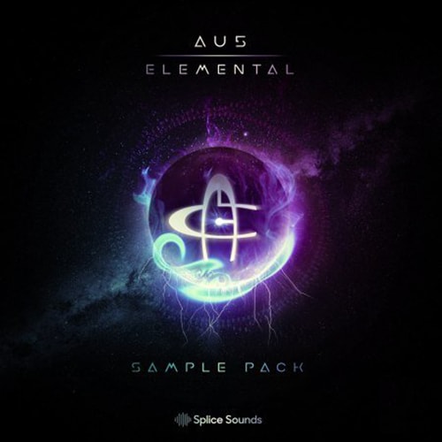 Samples Samples