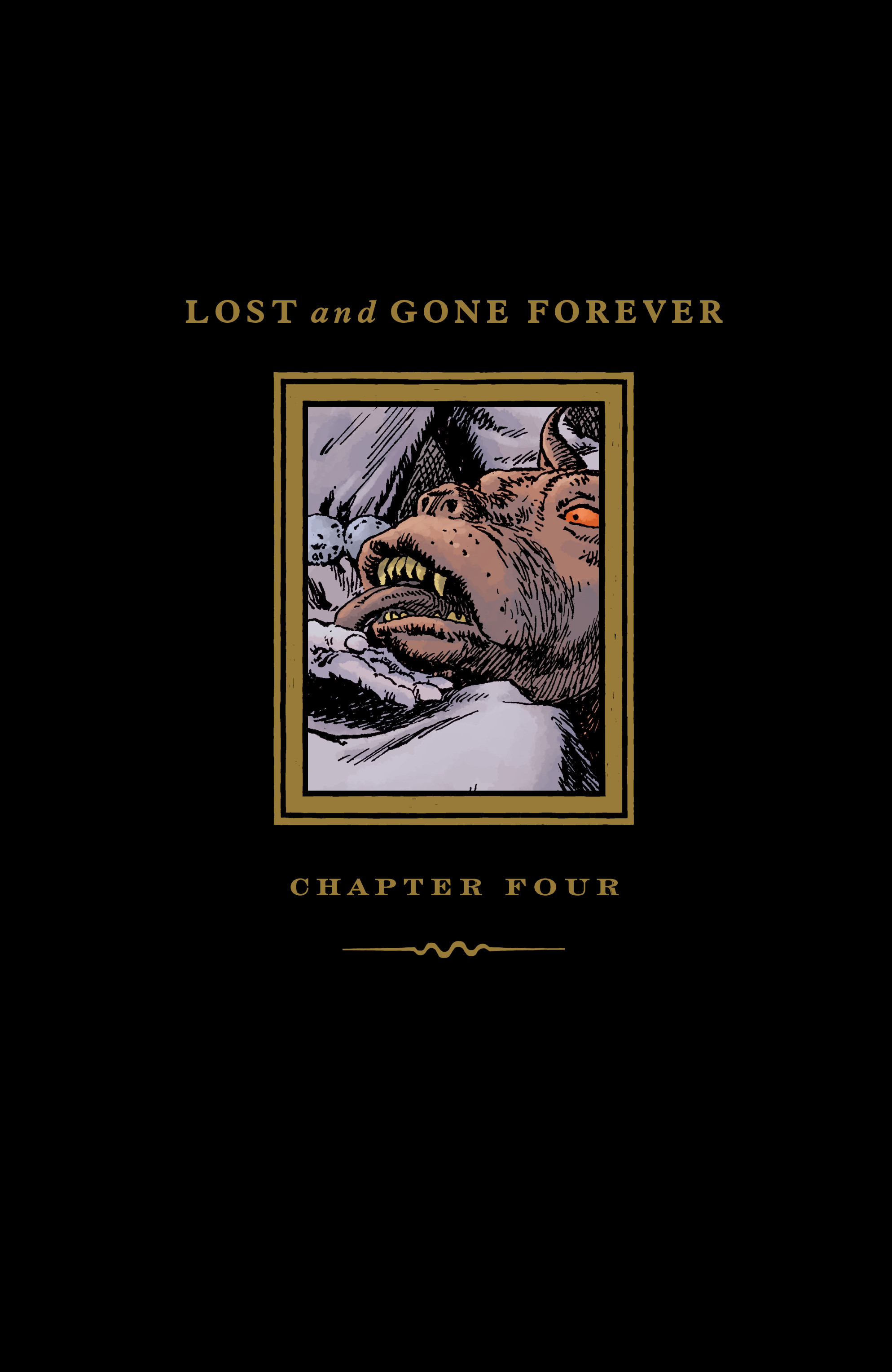 Read online Sir Edward Grey, Witchfinder Omnibus comic -  Issue # TPB 1 (Part 3) - 9