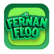 los juegos de fernanfloo los juegos de fernanfloo