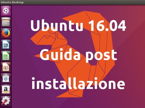 SCARICARE AMULE PER UBUNTU