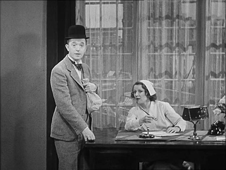 Betty Danko's Instagram, Twitter & Facebook on IDCrawl