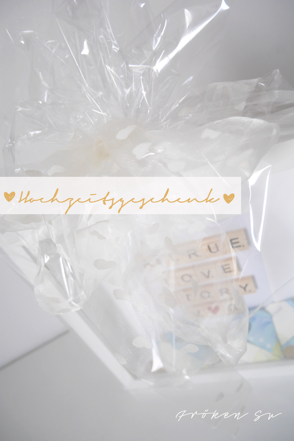 Box50 2 Jpg 1600 1200 Mit Bildern Goldene Hochzeit