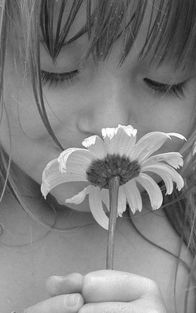 Картинки аватарки для девушек со смыслом