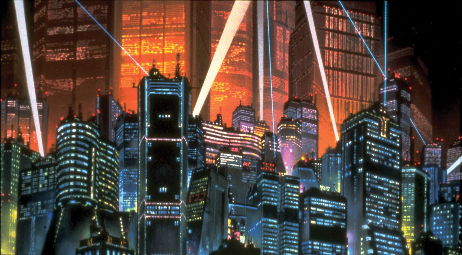 Akira_city.jpg