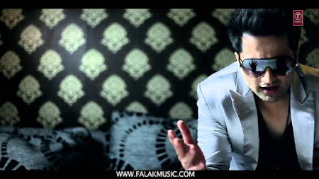 Soniye - Falak (2012) Soniye - Falak (2012)