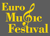 EURO MUSIC FESTIVAL