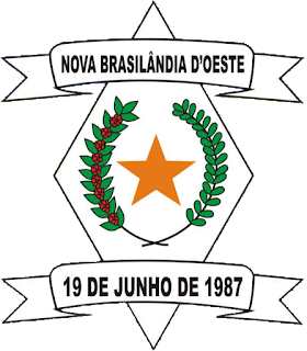 PROCON Nova Brasilândia D'Oeste