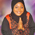 Islamic Singer; Omotayebi In Double Celebration
