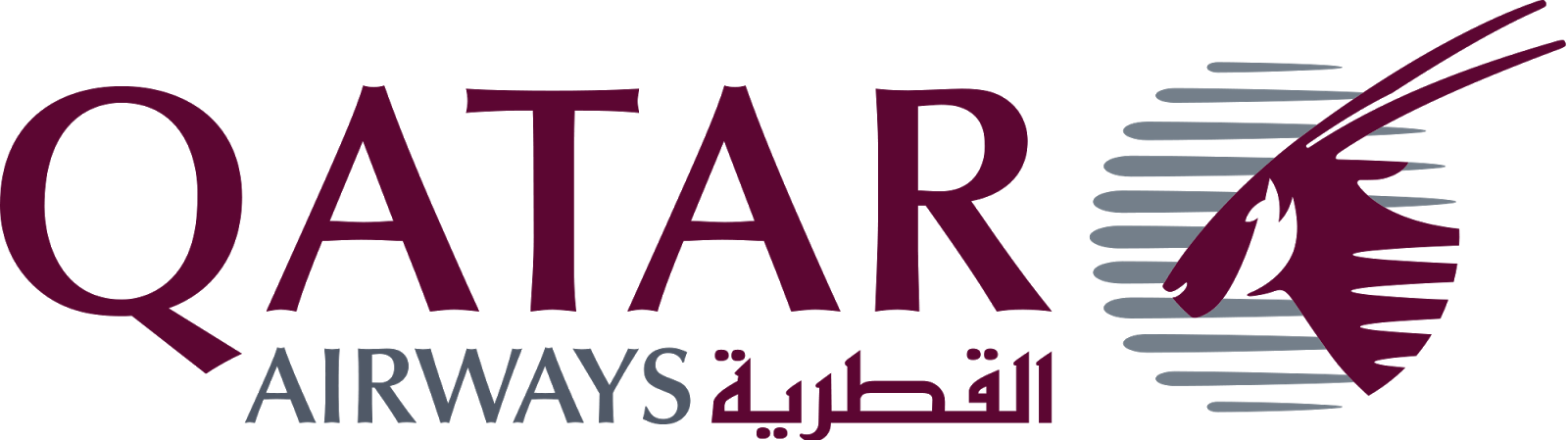 Qatar Airways Office in Dhaka