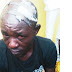 Police Sergeant Nabbed For Stealing In Abia