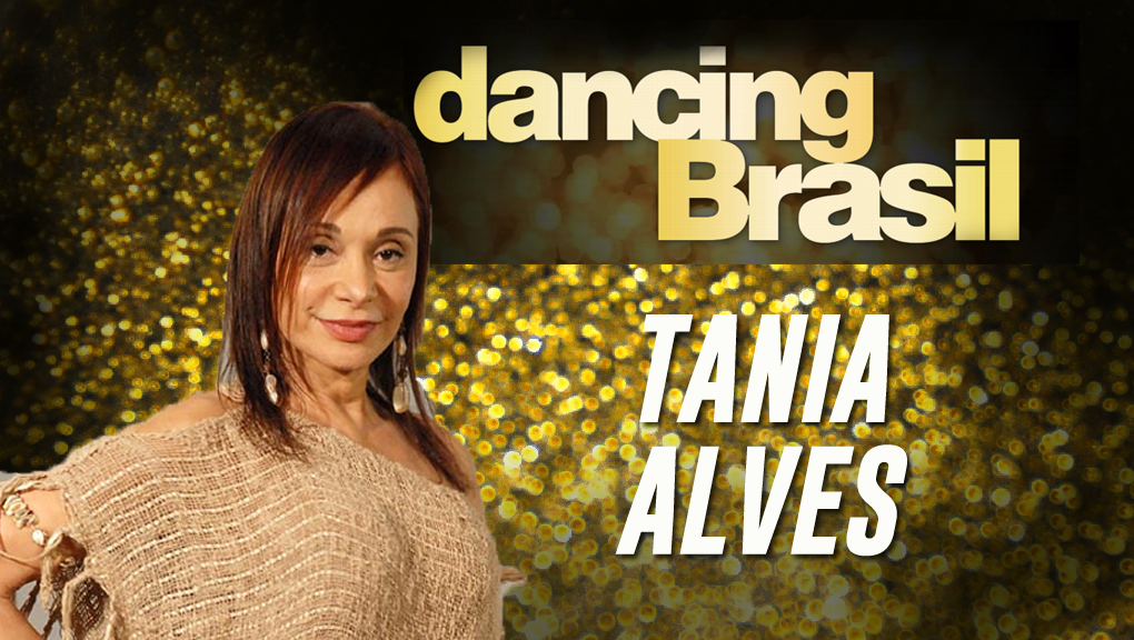 TANIA+ALVES+DANCING+BRASIL.png