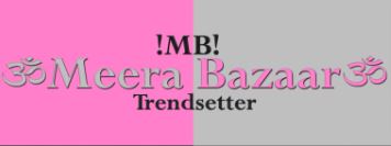 Meera Bazaar