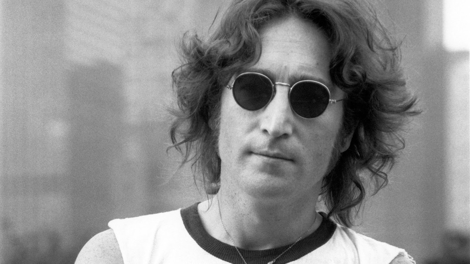 The Swamp: John Lennon: The New York Years - 2. Episode 2
