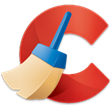 ccleaner freeware ccleaner freeware