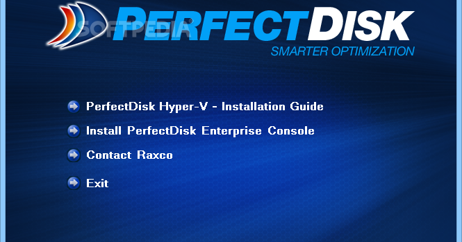 Xyz Softs Download Raxco Perfectdisk Hyper V 14 Full Version Crack