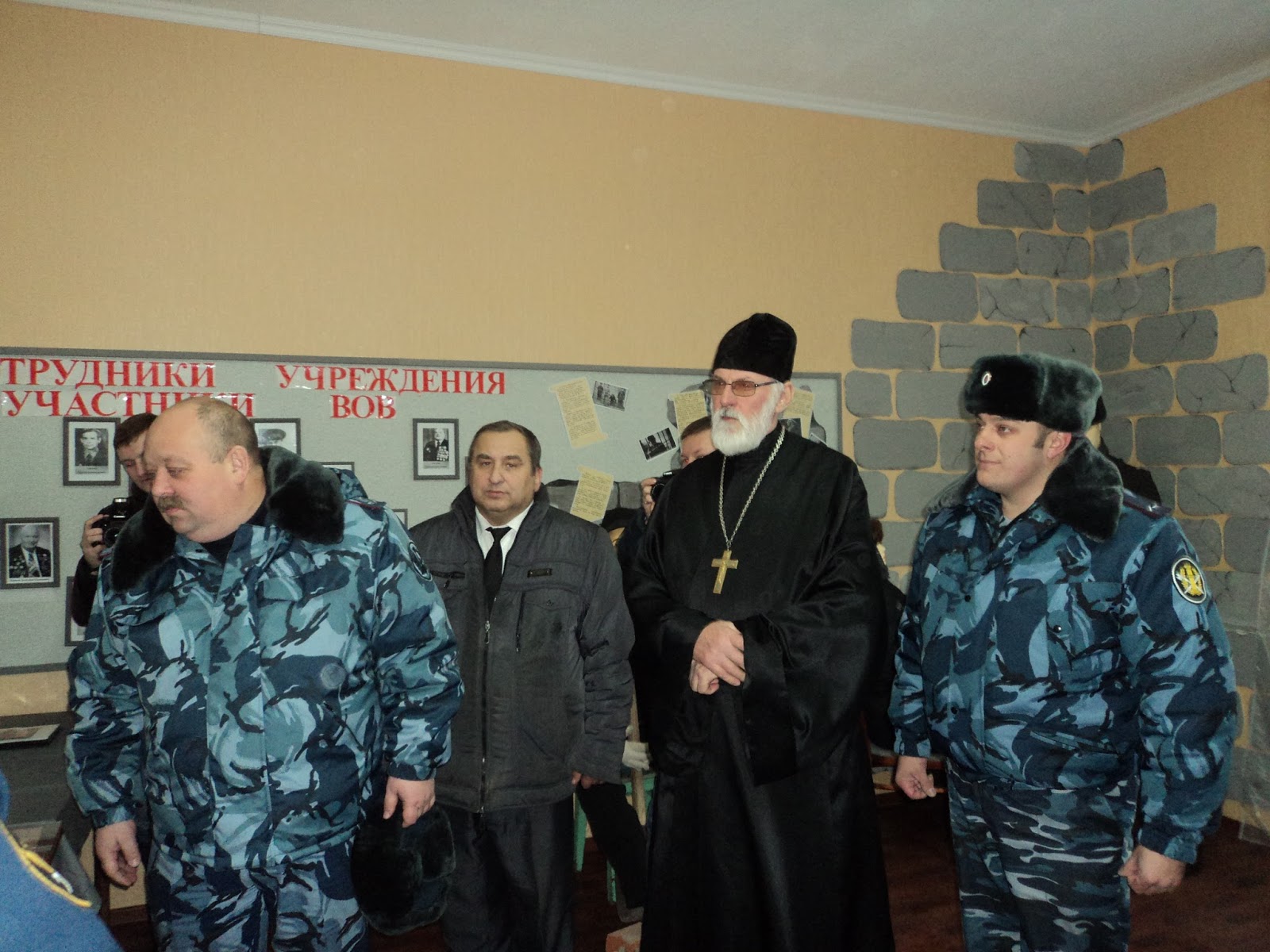 фку ик 5 ивановская область. фку ик 5 ивановская область. исправительная колония 5 кохма. ик-5 ивановская область кохма. исправительная колония 5 кохма.