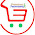 পিয়নমামা ডটকম (PeonMama)