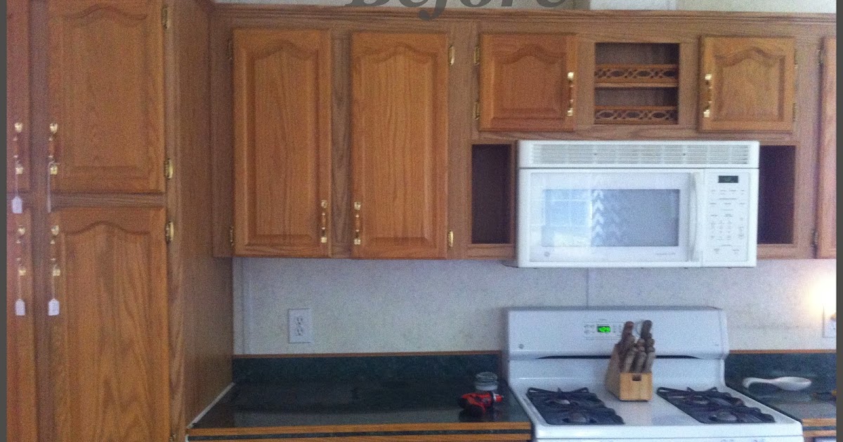 Sanding Kitchen Cabinets To Refinish Sanding Kitchen Cabinets To Refinish