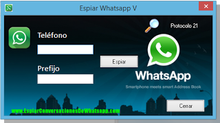 comment espionner whatsapp sur pc comment espionner whatsapp sur pc