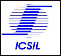 ICSIL Recruitment ICSIL Recruitment