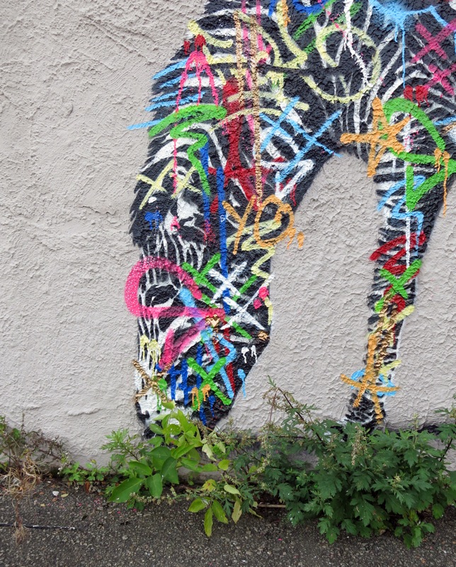 Martin Whatson の「 ZEBRA」 Zebra (Canvas) by Martin Whatson Editioned artwork | Art