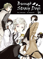 http://lachroniquedespassions.blogspot.fr/2017/06/bungo-stray-dogs-tome-1-de-kafuka.html