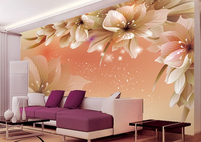 Alrw46 Amazing Living Room Wallpaper Today 2020 06 09