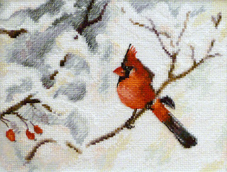 RTO, ��������� ����