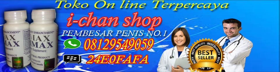 Agen Vimax Jambi, Vimax Di Jambi, Jual Vimax Di Jambi